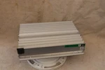 Hyundai Kia Stereo Radio Amplifier Mobis 963703V202 96370-3V202 Jbl Used. Price: $149.44.