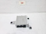 2016 2017 2018 Chevrolet Malibu Active Noise Cancellation Module Oem 84244345 Used. Price: $89.99.