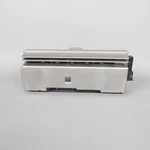 2010-2014 Bmw X5 X6 Z4 Top Hifi Audio Amplifier 65129224236 Oem Used. Price: $179.24.