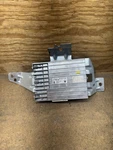14-17 Maserati Ghibli M157 Quattroporte Harman Audio Amplifier 670034377 Oem Used. Price: $350.00.