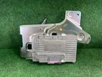 15-17 Hyundai Genesis G80 Lexicon Radio Stereo Sound Audio Amplifier Oem Used. Price: $250.00.