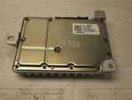 2025 Silverado 2500 Bose Amp 85717675 Used. Price: $134.99.