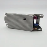 Oem 12-16 Bmw 550IX F10 Telematics Control Module 9257153 Used. Price: $29.99.