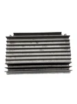 Oem Bmw F22 F87 228 230 M235 Hifi Stereo Sound Audio Amplifier 6841971 Used. Price: $120.00.