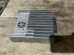 14-17 Mercedes W212 E350 CLA250 SLC300 Amplifier Harman Becker Oem Used. Price: $212.50.