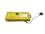 2006-2013 Land Rover LR4 Range Antenna Amplifier 5H22-18K891-KA Oem Used. Price: $17.79.