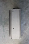 2007 2008 2009 Bmw X5 Radio Amplifier 9166075 Lifetime Warranty Used. Price: $134.43.