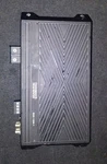 Sundown Audio SDX-1200.1 Monoblock Compact Car Amplifier 1200W Rms Class Used. Price: $250.00.