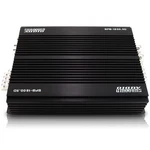 Sundown Audio SFB1800.5 Class Full Range 5-CHANNEL Amplifier New. Price: $499.99.