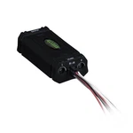 Metra Electronics AXLOC-80A Adjustable Line Output Converter New. Price: $37.88.