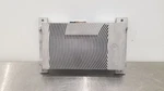 Ford Expedition Radio Audio Amplifier JL1T18T806BH Used. Price: $221.00.