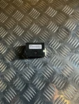 E84 X1 Radio Signal Amplifier Bmw 9181455-05 Used. Price: $33.63.
