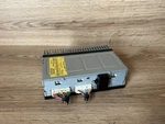 Lexus GX470 Pioneer Amplifier Radio Audio Oem (2003 2007) 86280-60291 Used. Price: $236.25.