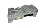 2017 Infiniti Q60 Radio Amplifier Unit Bose 28061 5CA2A Oem Used. Price: $49.99.