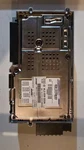 Audi Bose Amplifier Mmi 2G 4L0 035 223 Oem A6 C6 A8 D3 Q7 Fully Working Used. Price: $227.59.