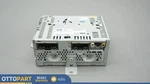 2017-2020 Lincoln Continental Audio Sound Radio Receiver Unit Oem GD9T-18D818-AU Used. Price: $110.25.