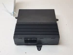 2006 Bmw X5 E53 Amplifier 8379376 Used. Price: $150.00.