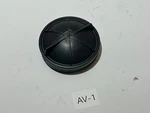 Dodge Charger 2015-2022 Headlight Rear Dust Cap Cover 34015-001 Oem 68530177AA New. Price: $15.99.