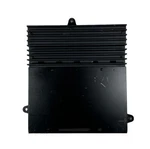 2001 - 2003 Bmw Series Rear Radio Audio Amplifier (oem) 8 374 535 Used. Price: $50.00.