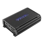 Orion Cobalt Elite CEA4004D Compact 4-CHANNEL Class-d Amplifier Watt Rms New. Price: $154.99.
