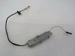 Lamborghini Huracan, Lp 610, 580, Antenna Amplifier, Used, P/n 4S0035225. Price: $60.00.