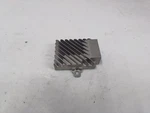 Mini Cooper F56 3DR 2.0 2014-2018 Active Sound Control Module 9363496 Used. Price: $40.37.