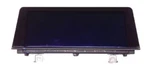 2012 - 2017 Bmw 3 4 Series Oem L7 Cid Wide Screen Gps Navigation Info Display Used. Price: $299.99.