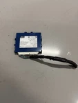 Lexus CT200H Smart Module 89990-76011 Keyless Entry 2011-2017 Used. Price: $80.00.