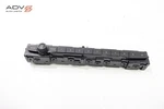 2020 - 2025 Toyota Gr Supra Dashboard Audio Radio Control Switch Oem Used. Price: $99.99.