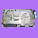 2007-09 Audi A6 S6 C6 Q7 Quattro Bose Stereo Radio Amplifier 4F0 035 223G Used. Price: $162.89.
