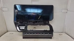 2023 Sierra 13.4 Display Controls 86825018 59000 Miles Used. Price: $324.95.