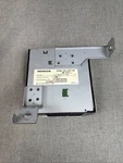 Radio Audio Amplifier 39186-SVA-A011-M1 Oem 2006-2011 Honda Civic Si Coupe Used. Price: $74.47.