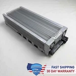 2004-10 Bmw Series E60 E63 LOGIC7 Audio Stereo Amplifier 65.12-6 951 669 Used. Price: $162.50.