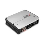Mtx TH400.4 Thunder Series Amplifier, 4-CHANNEL Watts New. Price: $429.95.