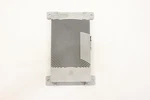 2019 - 2021 Ford Edge Radio Fm Audio Amplifier Module Unit Oem KT4T18T806DA Used. Price: $108.32.