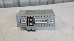 2001-2004 Toyota Sequoia System Audio Amplifier Jbl 86280-AF022 Used. Price: $59.99.