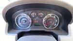 Audio Equipment Radio Receiver Am-fm-cd Single -MP3 Fits 07 Edge 555684 Used. Price: $100.04.