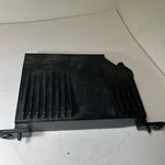 2017 Volvo S90 Stereo Speaker Sound Amplifier 31489614AA Oem Used. Price: $196.98.