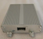 Ford Probe 1995 Amp Oem Premium Radio Sound System. Factory Remanufactured. Price: $20.81.