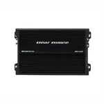 Deaf Bonce MFA-4.220 Machete Series Watts 4-CHANNEL Class-d Car Amplifier New. Price: $289.90.
