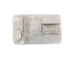 2019 2020 2021 2022 Ram 1500 Oem Amplifier Control Module 68547712AB Used. Price: $200.94.