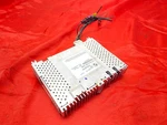 Bmw E63 E64 E70 E71 E90 E92 E93 M6 Sirius Satellite Radio Tuner Module Iboc Oem Used. Price: $98.96.
