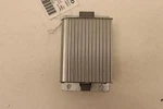2016-2017 Ford Mustang Radio Audio Stereo System Amplifier Oem Used. Price: $42.00.