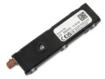 Continental Antenna Amplifier Fits Mercedes-benz A2139056600 New. Price: $39.99.