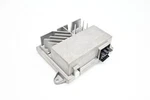 10-16 Porsche Panamera Radio Stereo Audio Sound System Subwoofer Amplifier Oem Used. Price: $220.00.