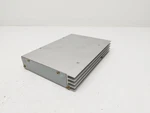 Jeep Grand Cherokee (wk) 2006 Power Amplifier Audio 05064118AD MTL30140 Gebraucht. Price: $55.83.