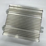 2007-2009 Acura Mdx Radio Audio Stereo Amplifier 39186-STX-A120-M1 Oem Used. Price: $99.99.