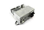 2010 Porsche Panamera (970 G1) Radio Stereo Subwoofer Amplifier (ask) Used. Price: $205.49.