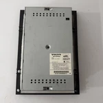 Radio Receiver Amplifier Fits Volvo S40 2004 - 2009 Oem 30732825 Used. Price: $90.00.
