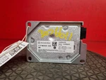 Mercedes Class Amplifer Unit 177 Series Harmon Automotive 2021 Used. Price: $32.27.